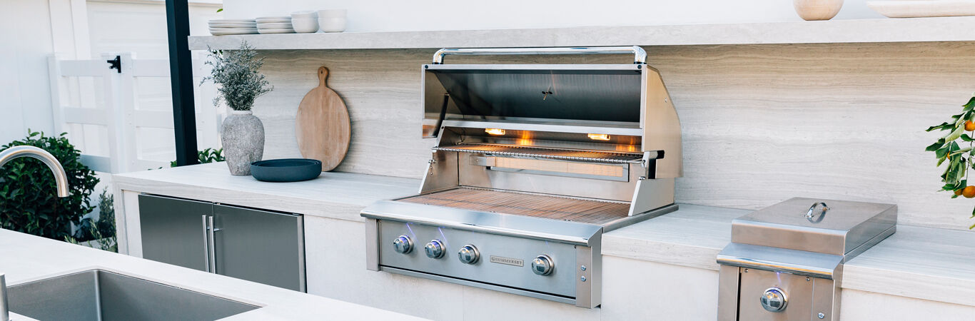 built in bbq grill built in bbq grill
